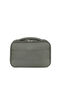 Wanderlite Necessaire
