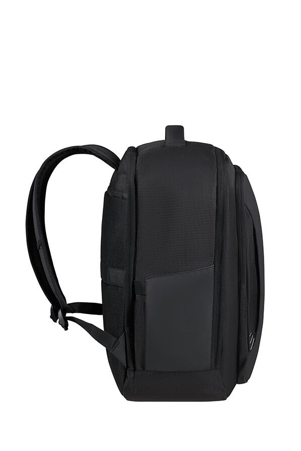 Take2cabin Pro Zaino M 15.6"
