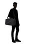 Take2cabin Boarding Bag 3-Way 14"