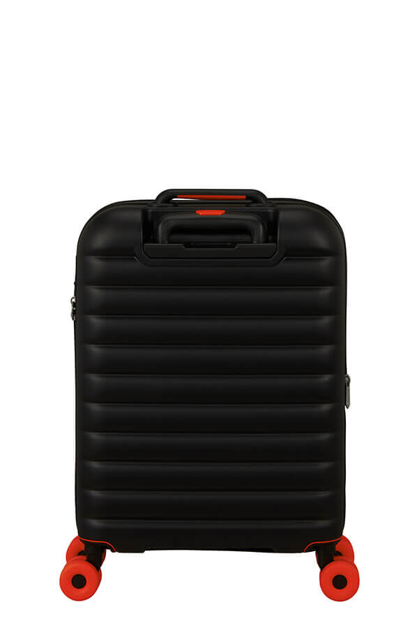 Neovibe Bagagli a mano