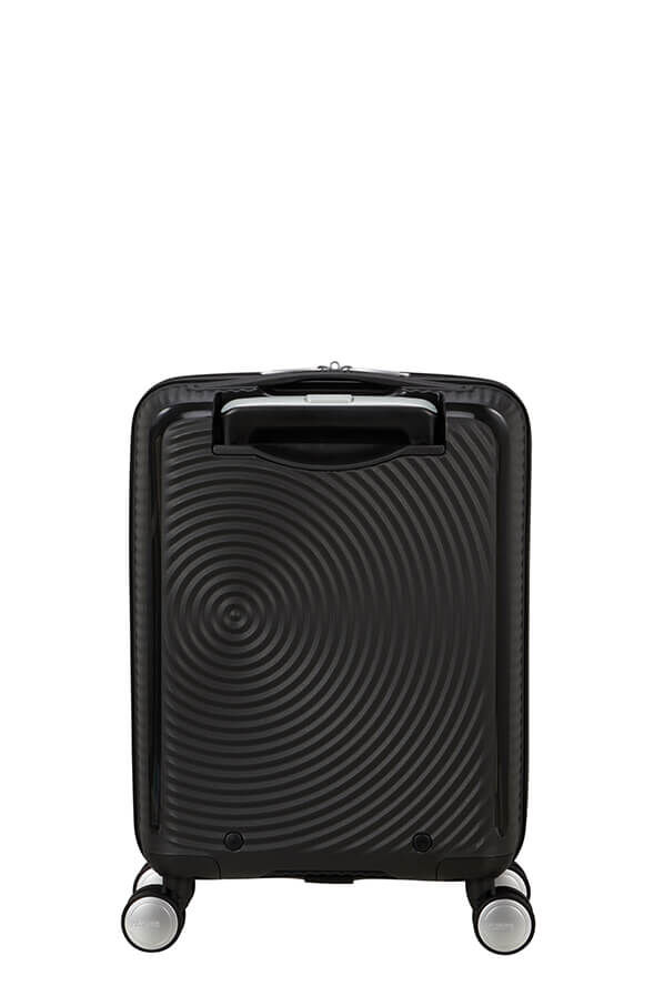 Soundbox Mini Bagagli a mano
