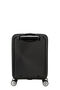 Soundbox Mini Bagagli a mano