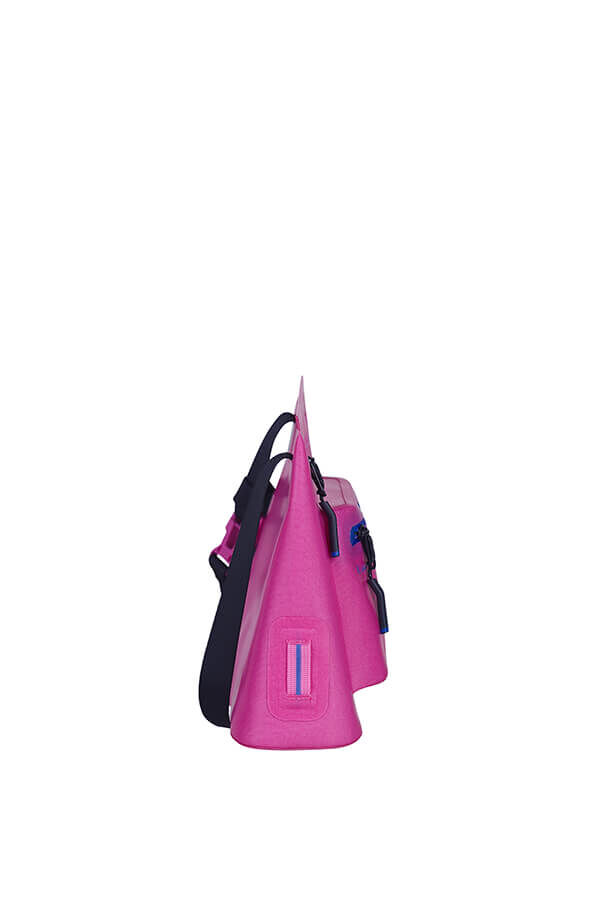 Colourdry Tracolla M
