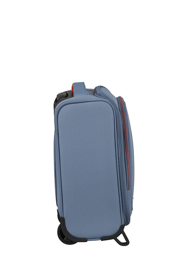 Cloudrider Valigia (2 ruote) S/M