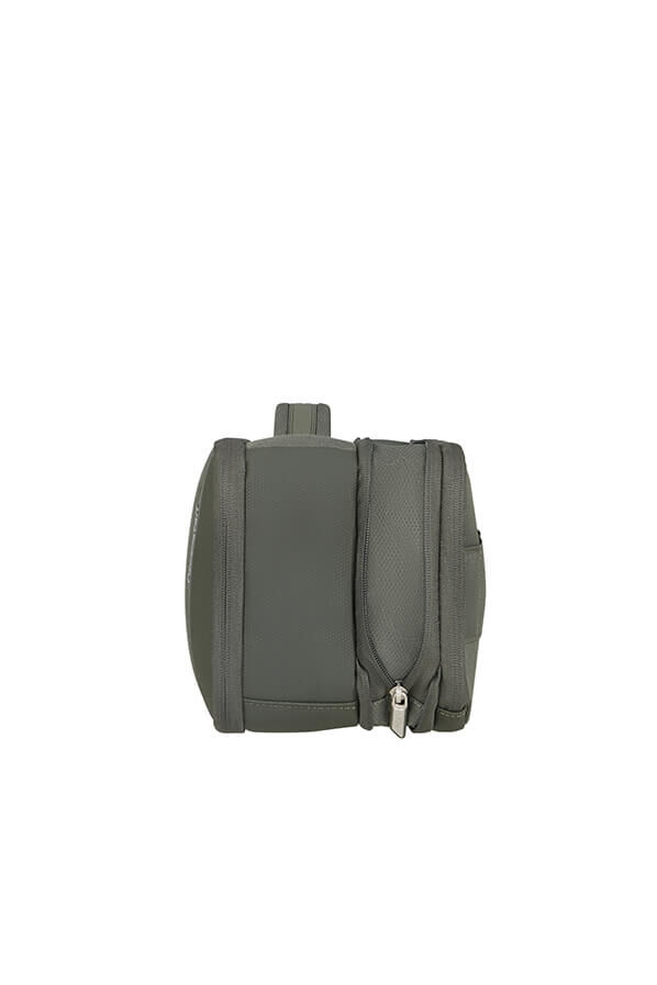 Wanderlite Necessaire