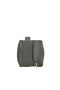 Wanderlite Necessaire