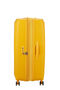 SoundBox Valigia da stiva XL