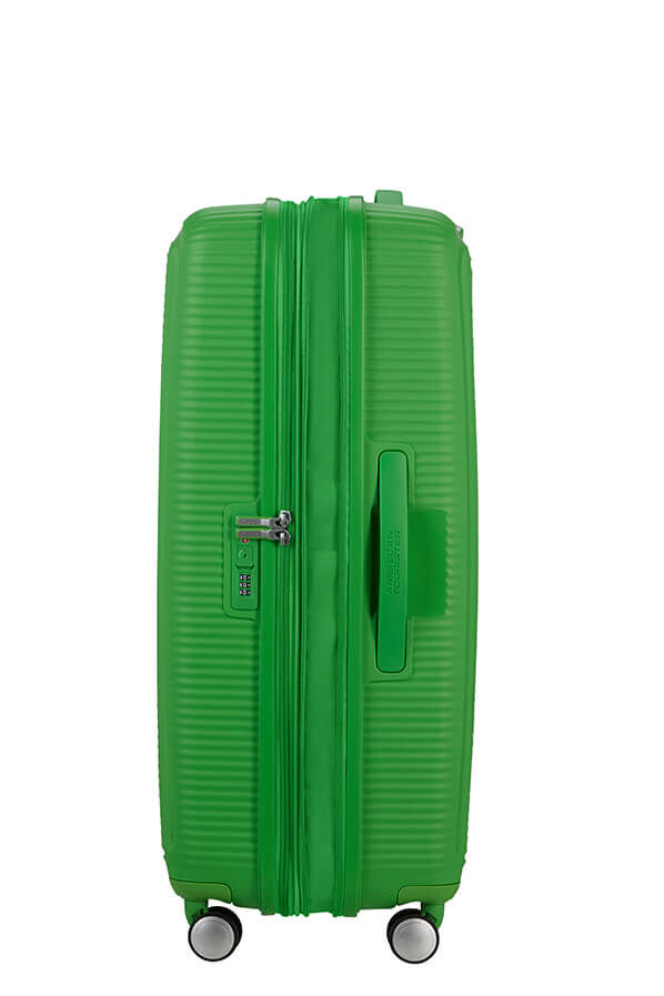SoundBox Valigia da stiva L