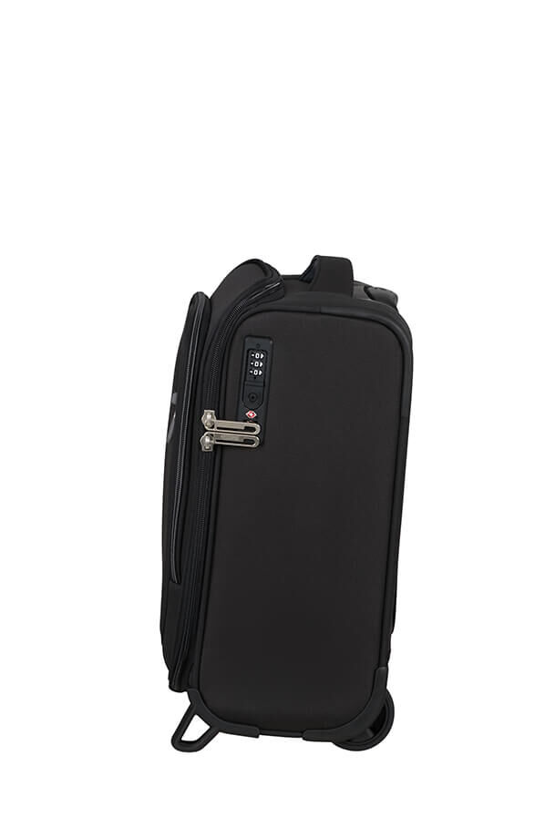 Cloudrider Valigia (2 ruote) S/M