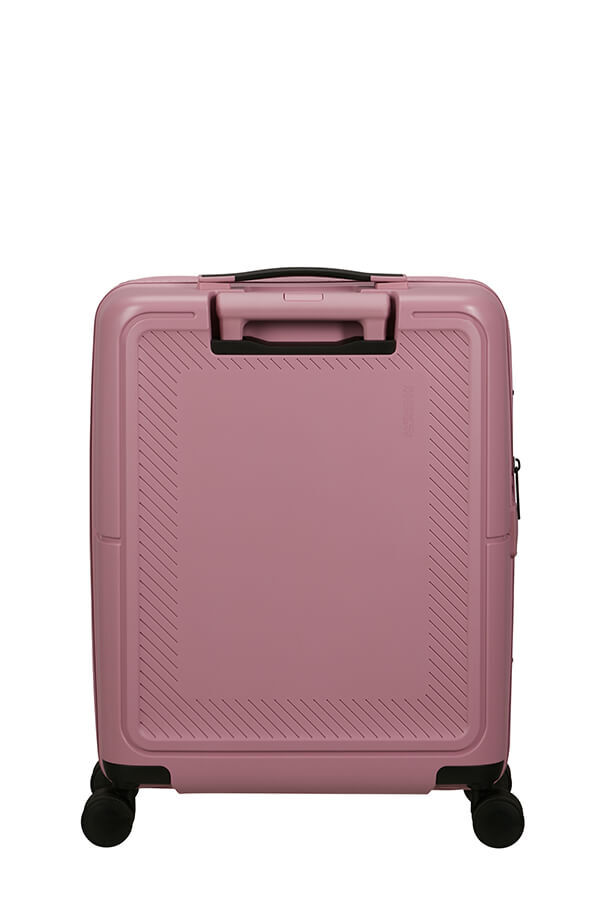 DashPop Bagagli a mano 15.6"