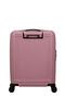 DashPop Bagagli a mano 15.6"