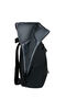 Urban Tide Zaino 14'' rolltop 14"