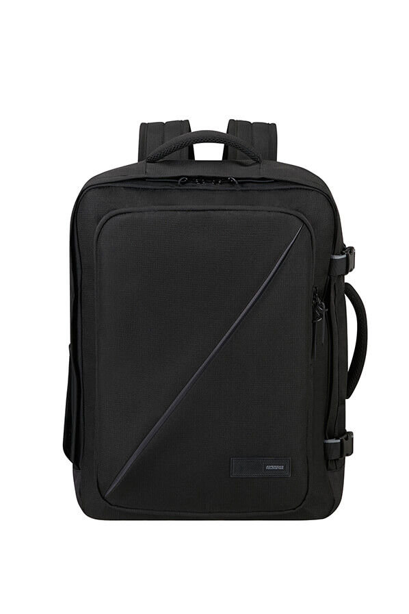 Take2cabin Zaino M 15.6"