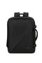 Take2cabin Zaino M 15.6"