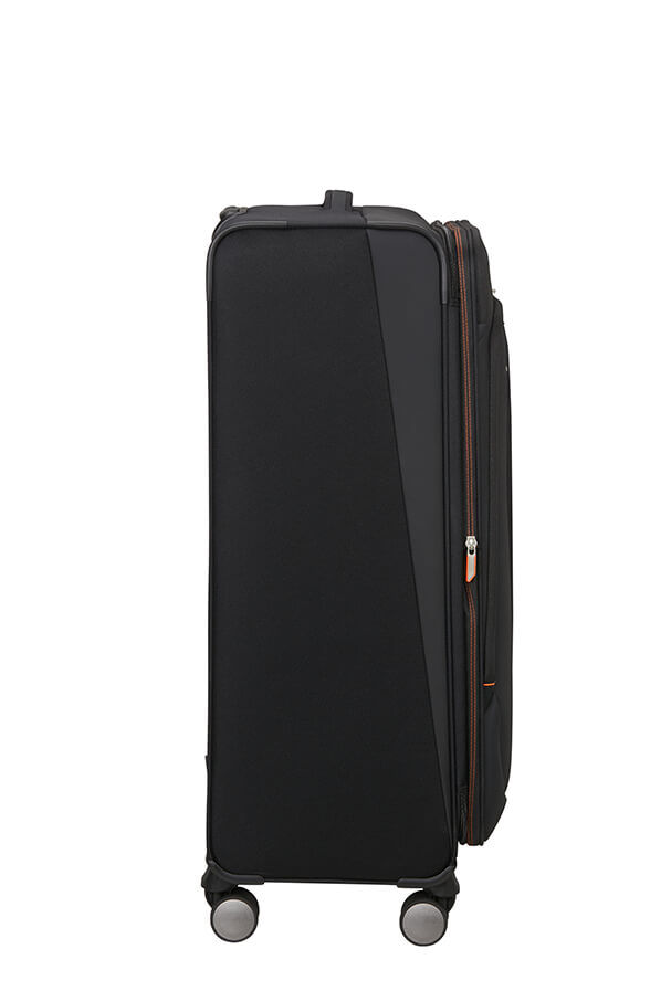 Wanderlite Valigia da stiva L