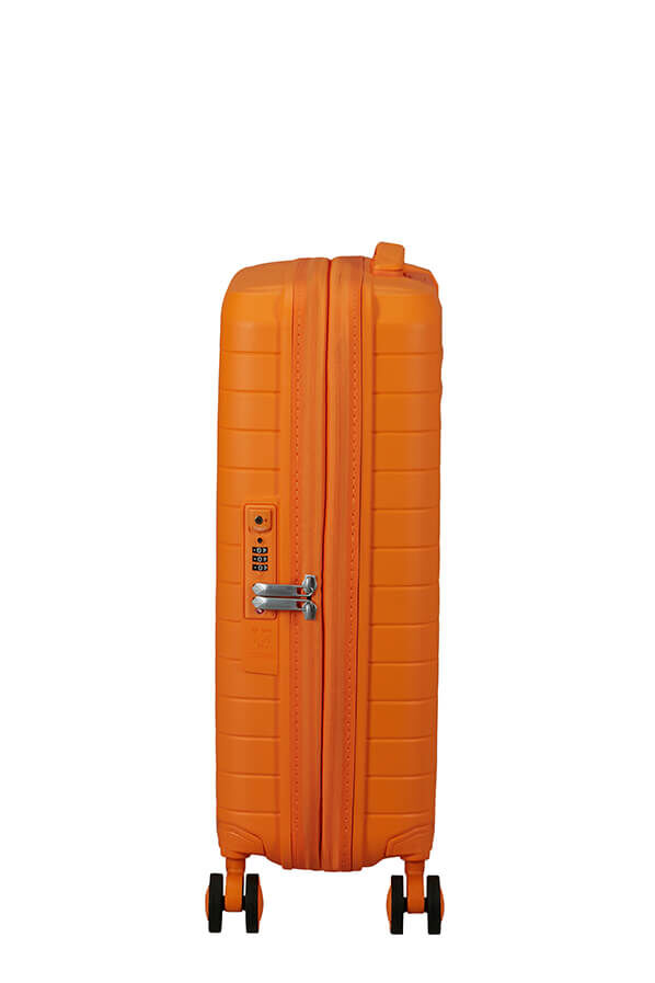 FastForward Bagagli a mano