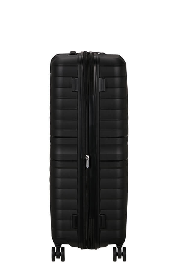 Flytwist Valigia da stiva L