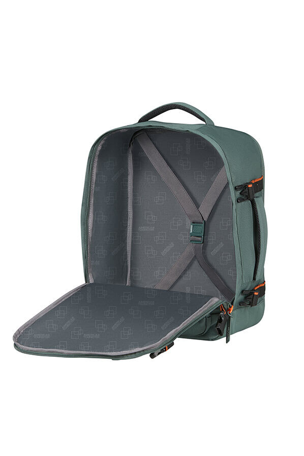Take2cabin Sport Backpack S/M 15.6"