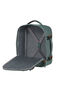 Take2cabin Sport Backpack S/M 15.6"