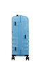 Disney Wavebreaker Valigia da stiva M