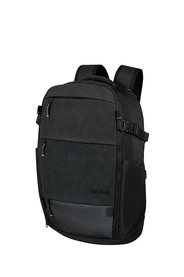 Pacepro Zaino 15.6"
