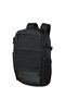 Pacepro Zaino 15.6"