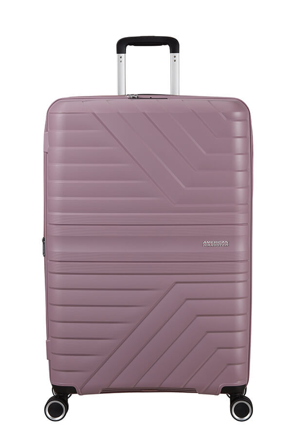 Flytwist Valigia da stiva L