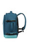 Take2cabin Sport Backpack S/M 15.6"