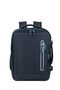 Take2cabin Sport Backpack S/M 15.6"