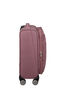 Wanderlite Bagagli a mano