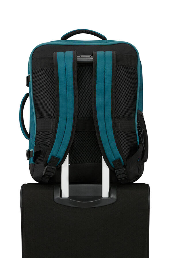 Take2cabin Zaino M 15.6"