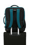 Take2cabin Zaino M 15.6"
