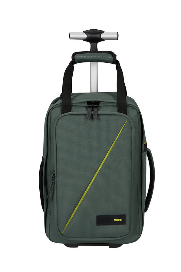 Take2cabin Zaino con ruote S