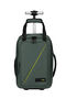 Take2cabin Zaino con ruote S