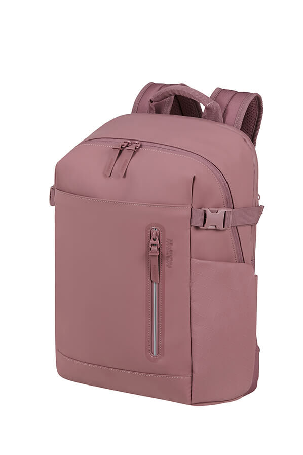 Urban Tide Zaino 15.6'' 15.6"