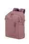 Urban Tide Zaino 15.6'' 15.6"