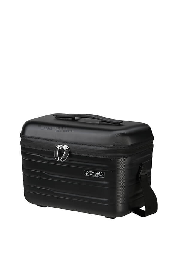 Flashline Beauty case