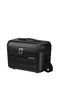 Flashline Beauty case