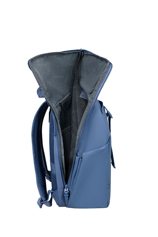 Urban Tide Zaino 14'' rolltop 14"