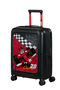 Dashpop Disney Bagagli a mano
