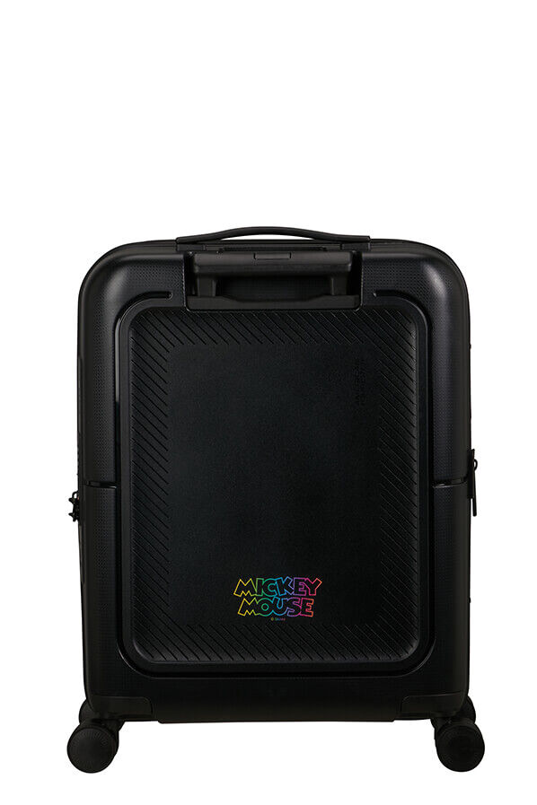 Dashpop Disney Bagagli a mano