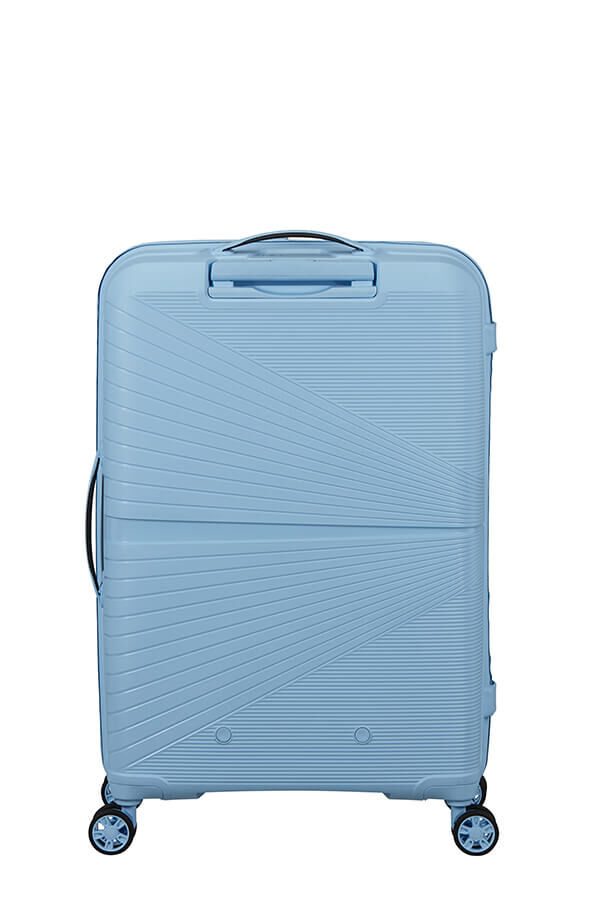 Airconic Valigia da stiva M