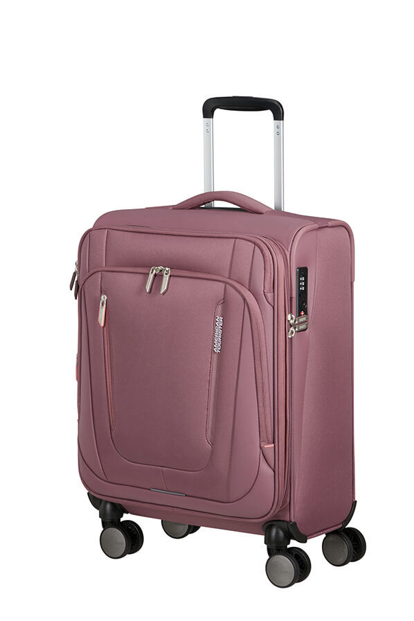Wanderlite Bagagli a mano
