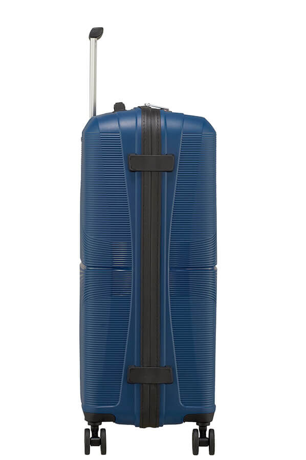 Airconic Valigia da stiva M