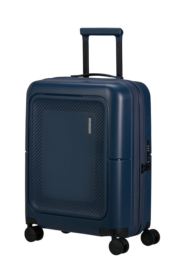 DashPop Bagagli a mano