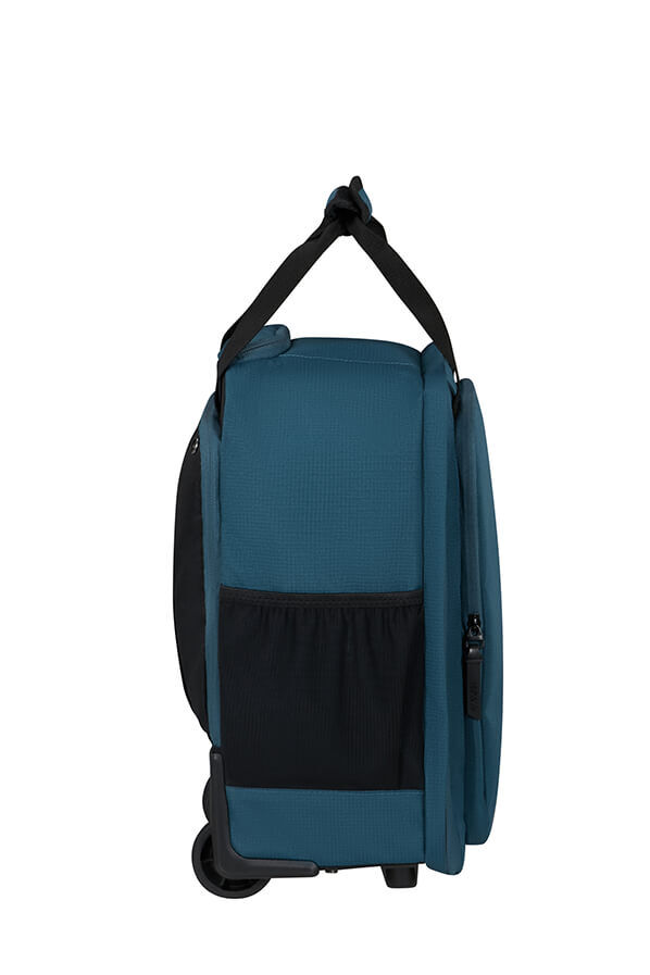 Take2cabin Zaino con ruote S