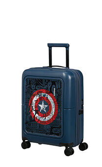 American Tourister Dashpop Marvel Bagagli a mano