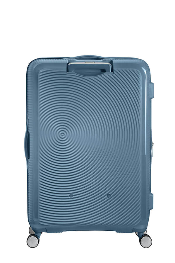 SoundBox Valigia da stiva L
