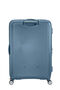 SoundBox Valigia da stiva L