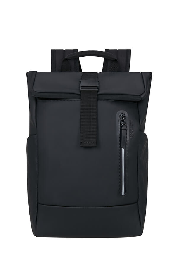 Urban Tide Zaino 14'' rolltop 14"